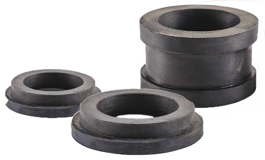 Contracor Gaskets