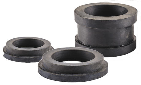 Contracor Gaskets