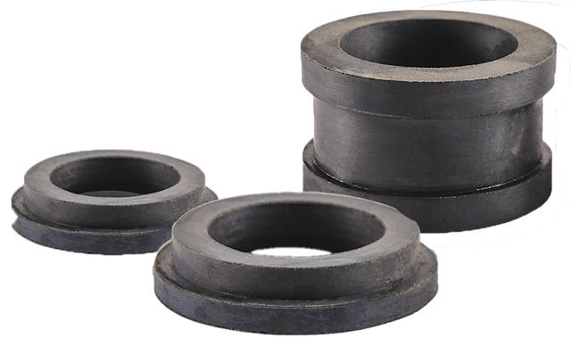 Contracor Gaskets
