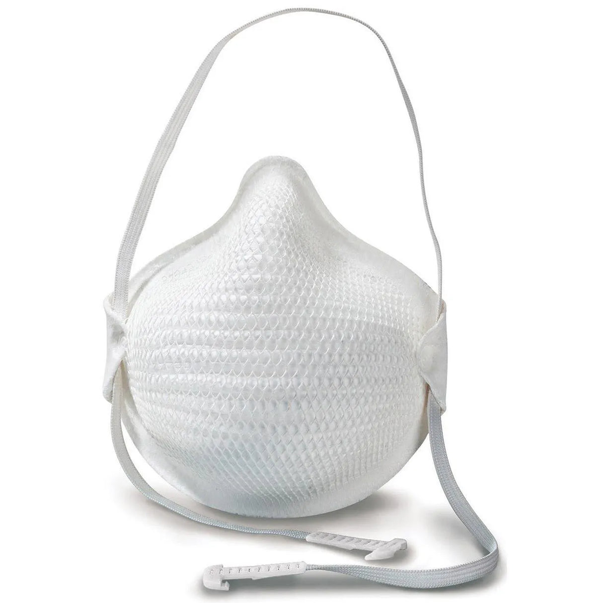 Moldex 3100