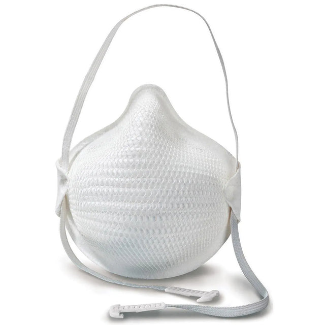 Moldex 3100