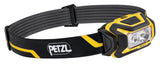 Petzl ARIA 2 - Industriële Hoofdlamp